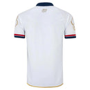 Camisa Bahia I 22/23 Torcedor Masculina - Branca