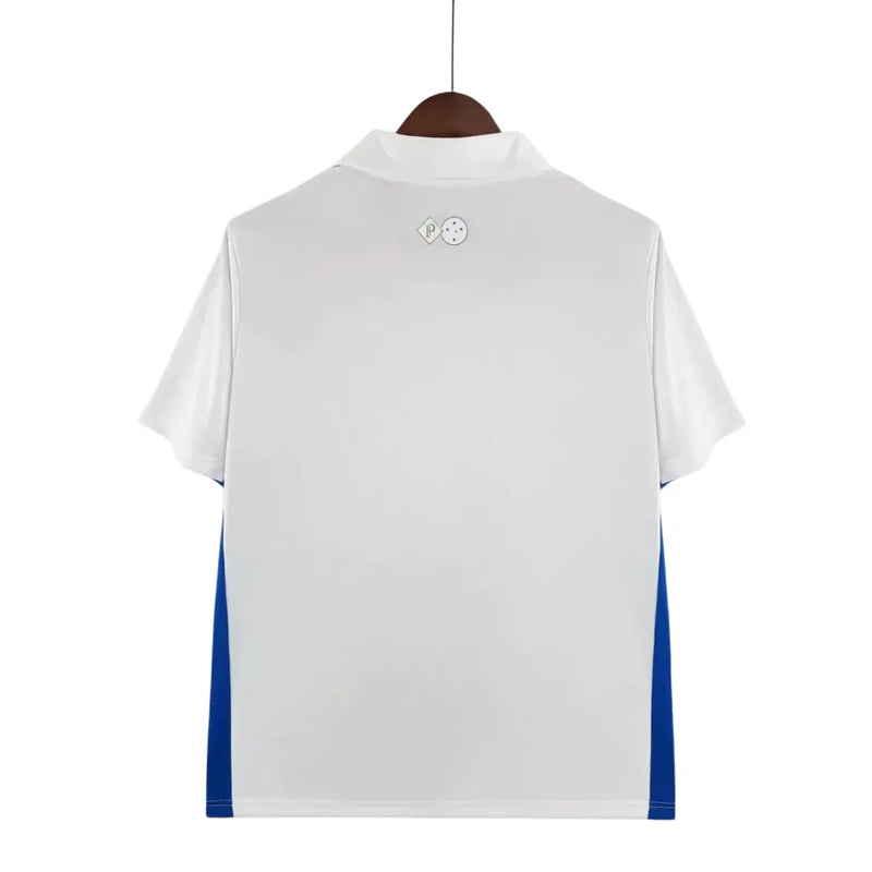 Camisa Masculina  Cruzeiro  Away 22/23 - Torcedor