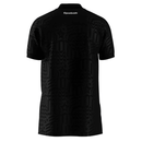 Camisa Masculina Botafogo II  2023/24 - Torcedor