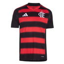 KIT LANÇAMENTO 3 CAMISAS MENGÃO 2025