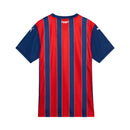 Camisa Masculina Bahia II 2025/26