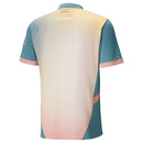 Camisa Masculina Manchester City I 2024/25