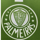 Camisa Masculina Palmeiras Retrô 1992/93