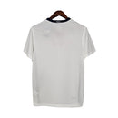 Camisa Masculina Manchester United Retrô 2008/09