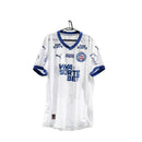 Camisa Masculina Bahia I 2025/26