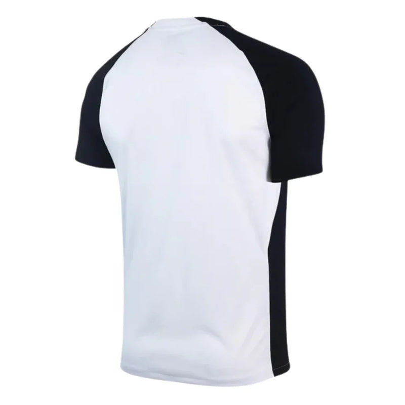 Camisa Masculina Corinthians I 2025/26