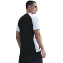 Camisa Masculina Corinthians II 2025/26