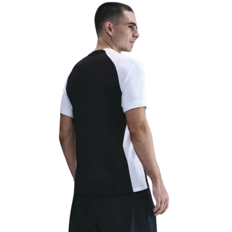 Camisa Masculina Corinthians II 2025/26