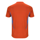 Camisa Cruzeiro 24/25 Treino Adidas Masculina