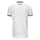 Camisa Masculina Vasco II 2025/26