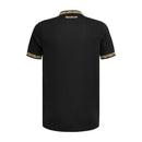Camisa Masculina Botafogo II 2024/25 - Torcedor