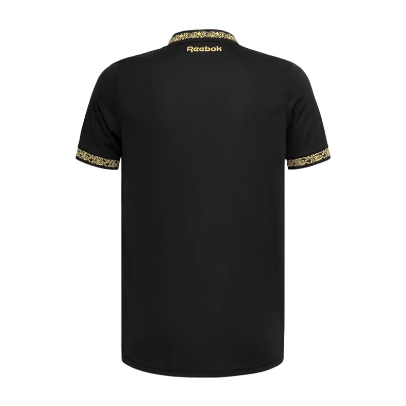 Camisa Masculina Botafogo II 2024/25 - Torcedor