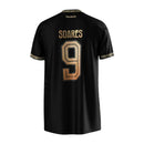 Camisa Masculina Botafogo II 2024/25 - Torcedor