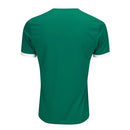 Camisa Masculina Palmeiras I 2025/26