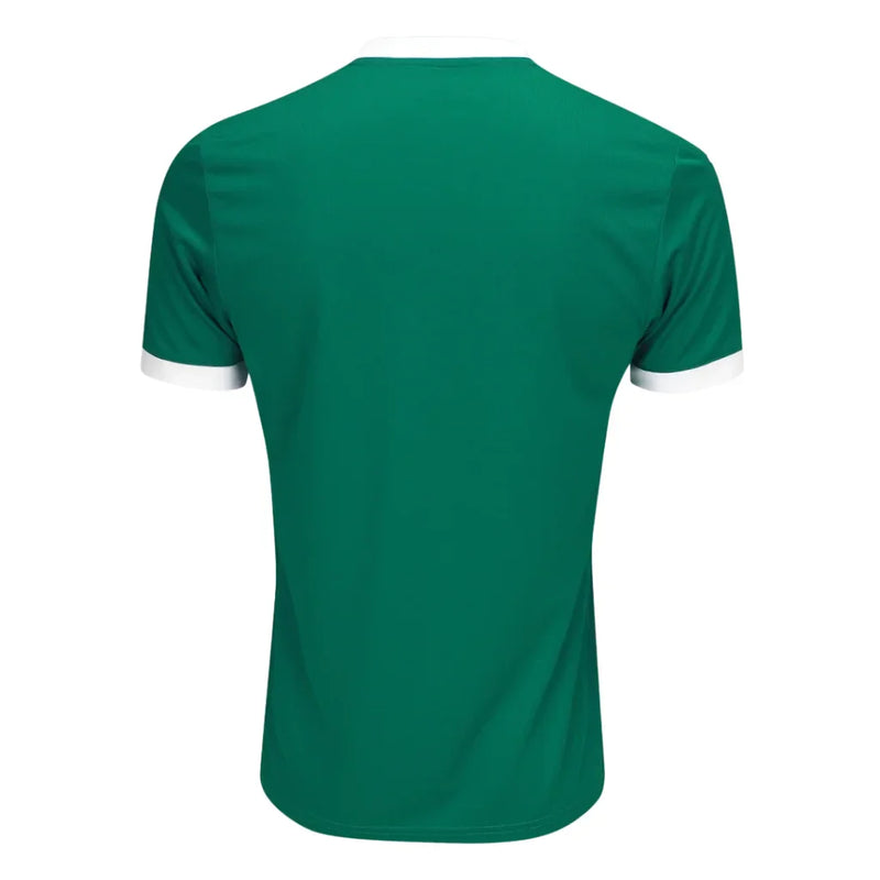 Camisa Masculina Palmeiras I 2025/26
