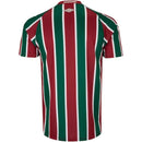 Camisa Masculina Fluminense I 2025/26