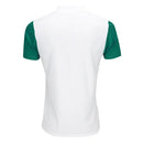 Camisa Masculina Palmeiras II 2025/26