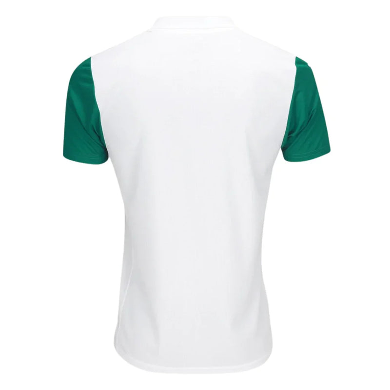 Camisa Masculina Palmeiras II 2025/26