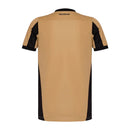 Camisa  Masculina Botafogo Away 2024/25