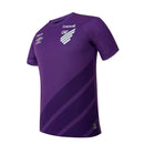 Camisa Masculina Athletico Paranaense III  2023/24 - Goleiro