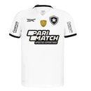 Camisa Masculina Botafogo Reebok Third 24/25