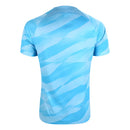 Camisa Goleiro Corinthians 23/24 Masculina - Azul