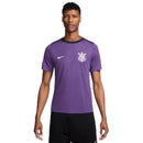 Camisa  Masculina Corinthians Treino 2025