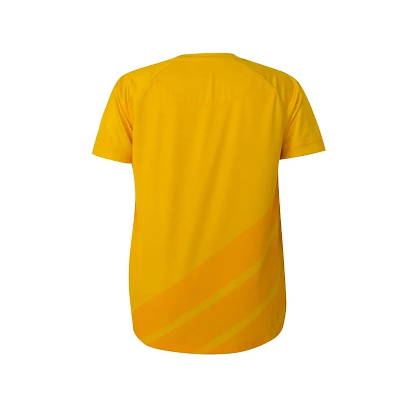 Camisa Masculina Athletico Paranaense I  2023/24 - Goleiro