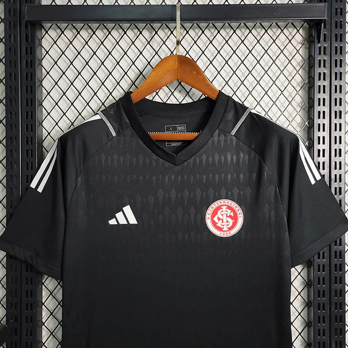 Camisa  Masculina Internacional II 2023/24 - Goleiro