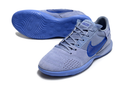 Chuteira Futsal Nike StreetGato IC Roxa