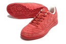 Chuteira Futsal Nike 5 StreetGato IC Vermelho