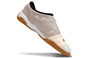 Chuteira Futsal Nike Total 90 IC Creme