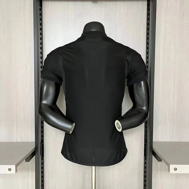 Camisa Real Madrid Jogador III 23/24