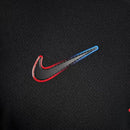 Camisa Masculina Barcelona 2024/25 - Torcedor