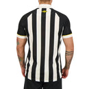 Camisa Masculina Santos I 2023 - Torcedor