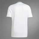 Camisa Masculina I Real Madrid 2024/25 - Torcedor