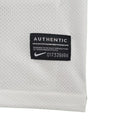 Camisa Masculina Santos Rêtro 2011/12