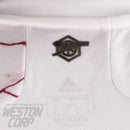 Camisa Masculina Arsenal Away 2021/22