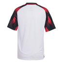 LANÇAMENTO Camisa Masculina Flamengo II 2025