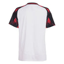 LANÇAMENTO Camisa Feminina Flamengo II 2025