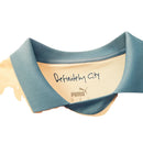 Camisa Masculina Manchester City I 2024/25