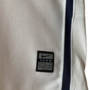 Camisa Masculina Manchester United Retrô 2008/09