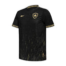Camisa Masculina Botafogo II 2024/25 - Torcedor