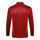 Conjunto Masculino Treino Arsenal