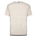 Camisa II As Roma 2023/24