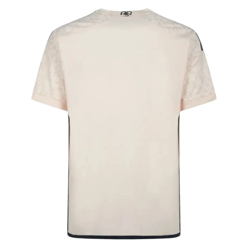 Camisa II As Roma 2023/24