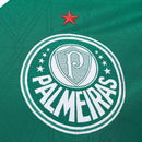 Camisa Masculina Palmeiras I 2025/26