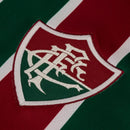 Camisa Masculina Fluminense I 2025/26