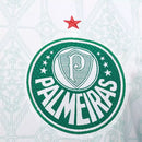 Camisa Masculina Palmeiras II 2025/26