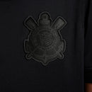 Conjunto Infantil Corinthians 2024/25